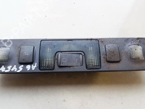 interior-roof-light-audi-a6-c5-4b2-4b4-1997-1998-1999-2000-2001-2002-2003-2004-2005-35872781 main image