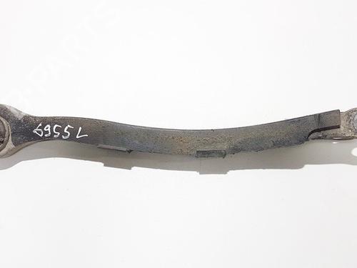 Used Left rear suspension arm Left rear suspension arm 35524491 35524491