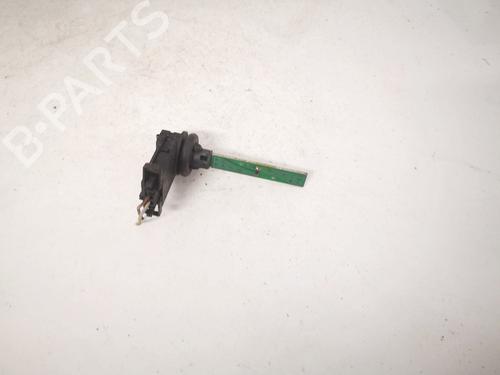 Used Electronic module Electronic module SKODA OCTAVIA II (1Z3) 1.9 TDI (105 hp) 35439997 35439997