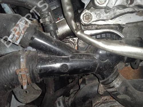 Used Pipe Pipe 35191803 35191803