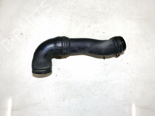 Used Pipe Pipe VW NEW BEETLE (9C1, 1C1) 1.9 TDI (90 hp) 33076464 33076464