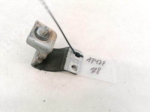 Used Hinge/Door check strap Hinge/Door check strap 35487714 35487714