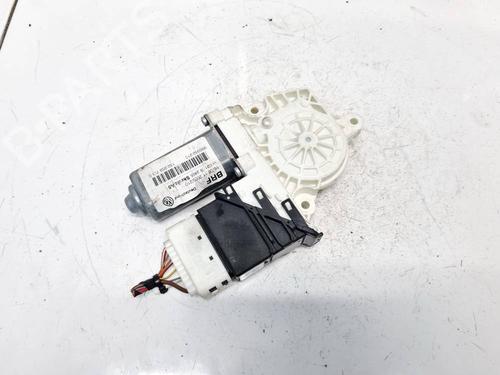 Used Left rear window motor Left rear window motor 35037153 35037153