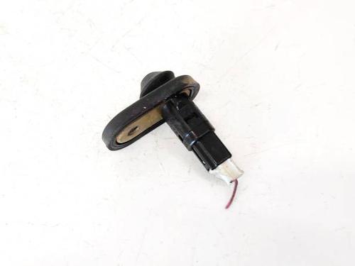 Used Electronic module Electronic module 35264673 35264673
