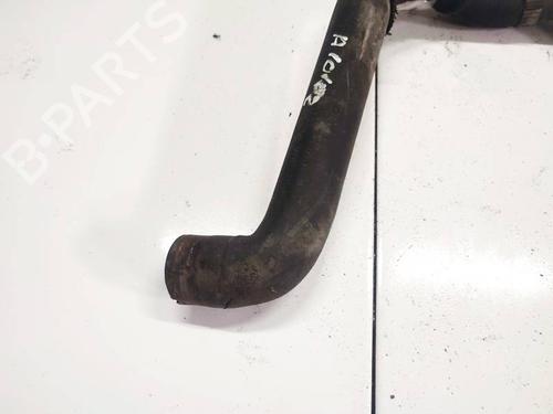Pipe MERCEDES-BENZ A-CLASS (W169) A 160 CDI (169.006, 169.306) | BP32583096M125  - Image 6