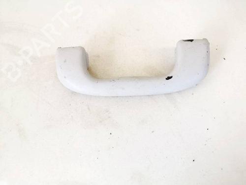 Used Interior roof handle Interior roof handle OPEL ZAFIRA A MPV (T98) 2.0 DTI 16V (F75) (101 hp) 35384529 35384529