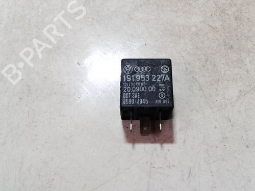 Used Other Other VW VENTO (1H2) 1.9 TD (75 hp) 33517423 33517423