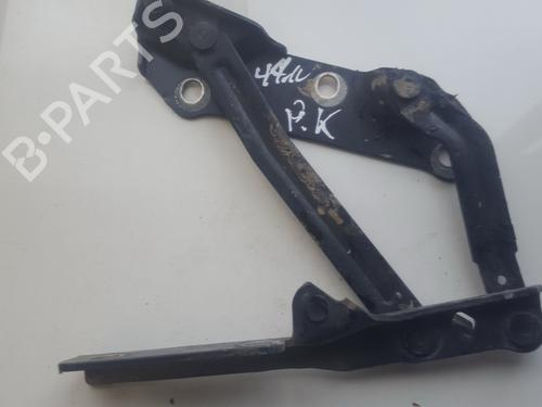 Used Hinge/Door check strap Hinge/Door check strap 35847140 35847140