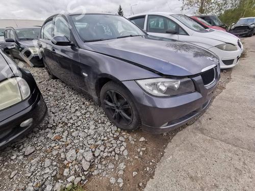 Recambios BMW 3 (E90) 320 i 4991494