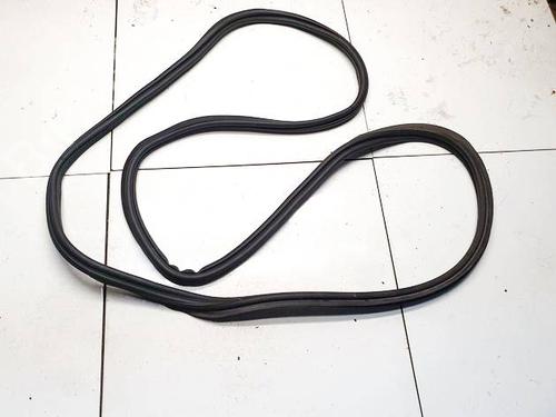 Used Rubber door seal Rubber door seal 38790829 38790829