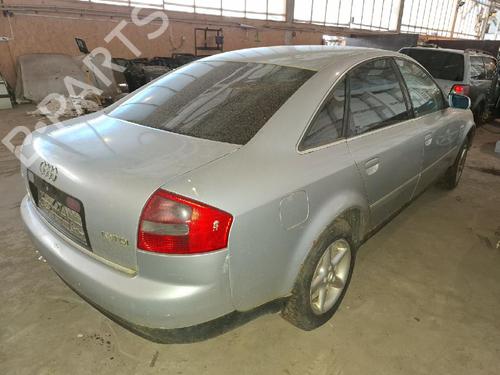 Fuse box AUDI A6 C5 (4B2, 4B4) 1.9 TDI | BP32960388E1 - Image 9