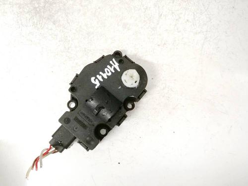 Electronic module AUDI A4 B8 (8K2) 2.0 TDI | BP32588382M83  - Image 5