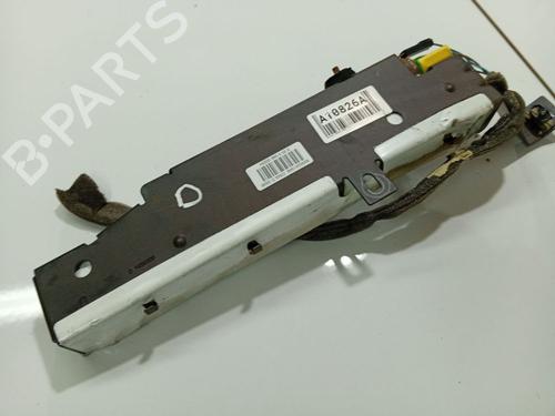 Other RENAULT ESPACE IV (JK0/1_) 2.0 (JK0A, JK1D, JK0N) | BP32549696O1 - Image 3