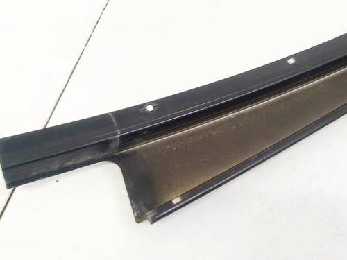 Other BMW 7 (E65, E66, E67) 740 d | BP35038146O1 - Image 3