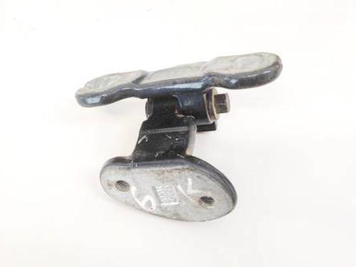 hingedoor-check-strap-volvo-s40-ii-544-2003-2004-2005-2006-2007-2008-2009-2010-2011-2012-32961597 main image