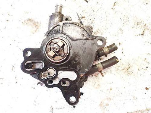 Vacuum pump DODGE JOURNEY 2.0 CRD | BP35124135M80 - Image 3