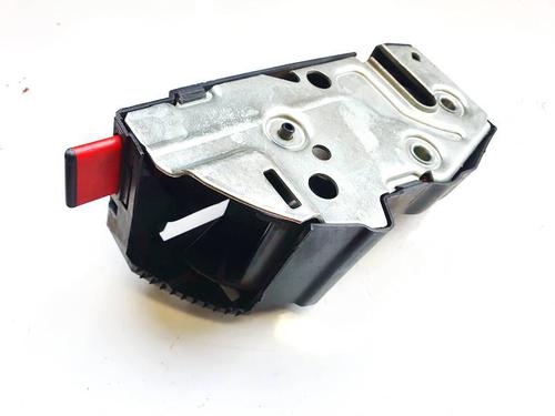 Used Electronic module Electronic module VW GOLF V (1K1) 1.9 TDI (90 hp) 35213139 35213139