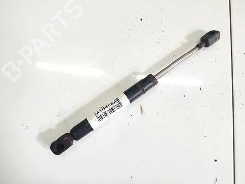 tailgate-lift-support-vw-passat-b5-variant-3b5-1997-1998-1999-2000-2001-34993603 main image