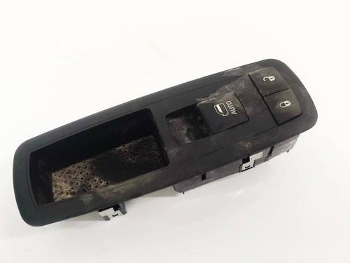 BP32607853I30 main image