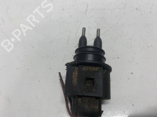 Electronic module AUDI A6 C5 (4B2, 4B4) 2.5 TDI | BP35004433M83 - Image 2