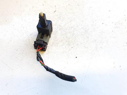 elektronisk-modul-kia-ceed-jd-2012-2013-2014-2015-2016-2017-2018-35079226 main image