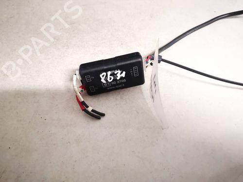 Used Electronic module Electronic module NISSAN MURANO I (Z50) 3.5 4x4 (234 hp) 32932379 32932379