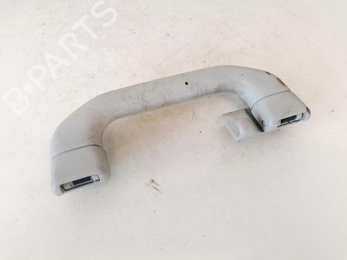 Used Interior roof handle Interior roof handle MERCEDES-BENZ A-CLASS (W168) A 140 (168.031, 168.131) (82 hp) 35537368 35537368