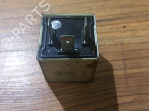 Used Other Other FORD FIESTA III (GFJ) 1.6 (90 hp) 33519337 33519337