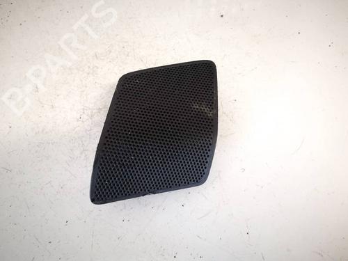 speaker-honda-cr-v-iii-re_-2006-32606205 main image