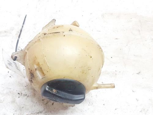 Used Expansion tank Expansion tank VW GOLF III (1H1) 1.9 SDI (64 hp) 35873689 35873689