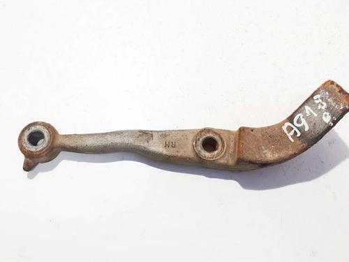 Used Other Other VOLVO V70 II (285) D5 (163 hp) 32945113 32945113