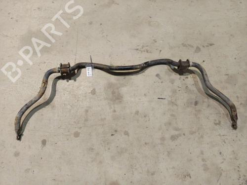 Used Anti roll bar Anti roll bar 34935593 34935593