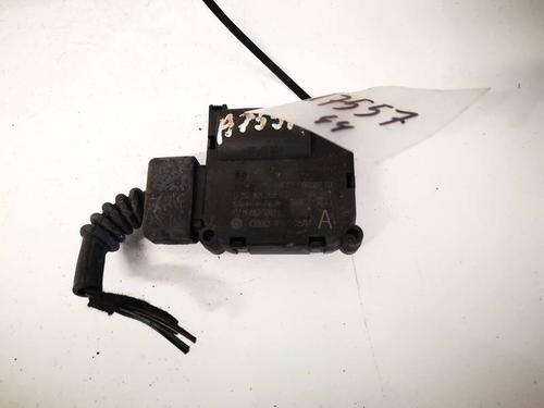 Elektronisk modul AUDI A6 C6 (4F2) 2.0 TDI (140 hp) 32847751