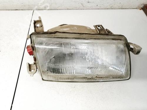 Used Right headlight Right headlight OPEL ASTRA F Hatchback (T92) 1.4 i (F08, M08, F68, M68) (60 hp) 35197668 35197668