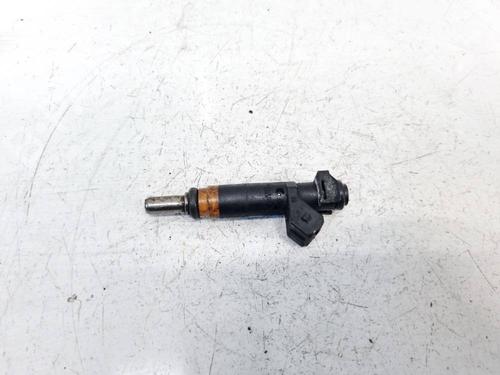 Injector Injector BMW 7 (E65, E66, E67) 735 i (306 hp) 35080034 35080034