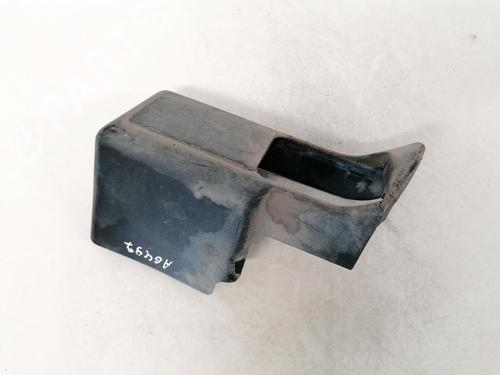 other-audi-a4-b5-8d2-1994-1995-1996-1997-1998-1999-2000-2001-33080021 main image