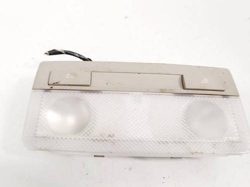 Used Interior roof light Interior roof light 38478167 38478167