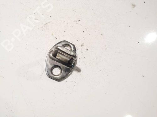 Soporte Soporte SEAT IBIZA IV (6J5, 6P1) 1.6 (105 hp) 36690388 36690388