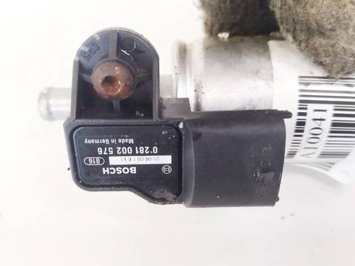 Used Electronic module Electronic module MAZDA 3 (BK) 1.6 (BK14) (105 hp) 35097918 35097918