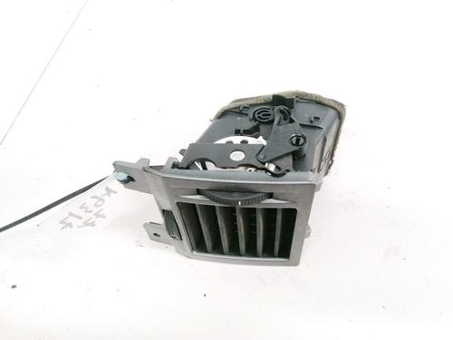 Luftventil OPEL VECTRA C (Z02) 2.2 DTI 16V (F69) | BP33083495I21 - Image 2