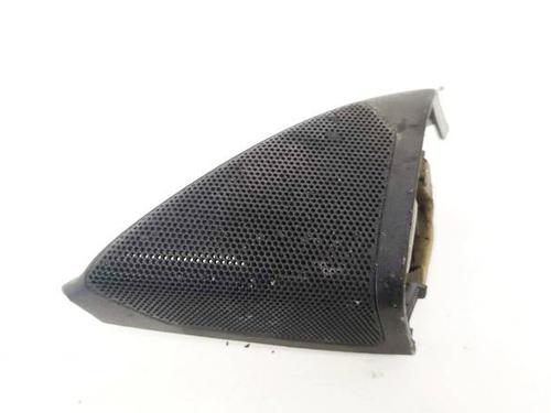 Used Speaker OPEL INSIGNIA A (G09) 2.0 CDTI (68) (131 hp) 32599574