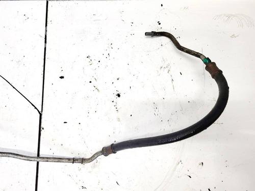 Pipe OPEL INSIGNIA A (G09) 2.0 CDTI (68) | BP35281840M125 - Image 3