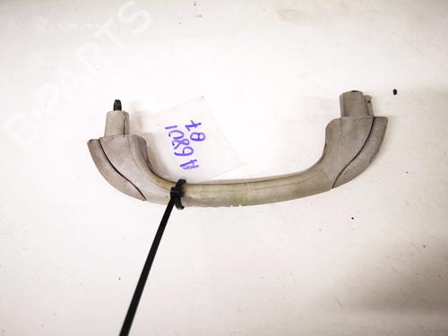 Used Interior roof handle Interior roof handle 35560931 35560931