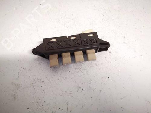 Used Switch Switch 35150554 35150554