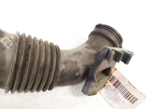 Pipe BMW 5 (F10) 535 d | BP38611571M125 - Image 2