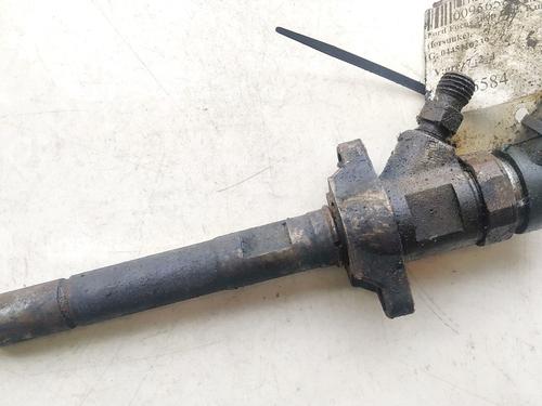 Used Injector Injector FORD FOCUS II (DA_, HCP, DP) 1.6 TDCi (90 hp) 35878829 35878829