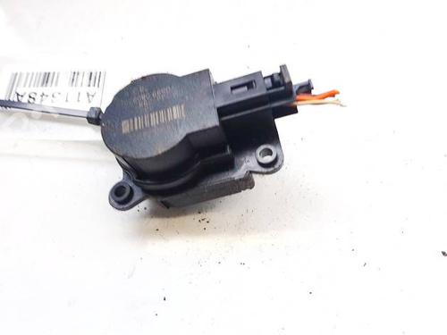 Used Electronic module Electronic module OPEL INSIGNIA A Saloon (G09) 2.0 CDTI (69) (170 hp) 36588277 36588277