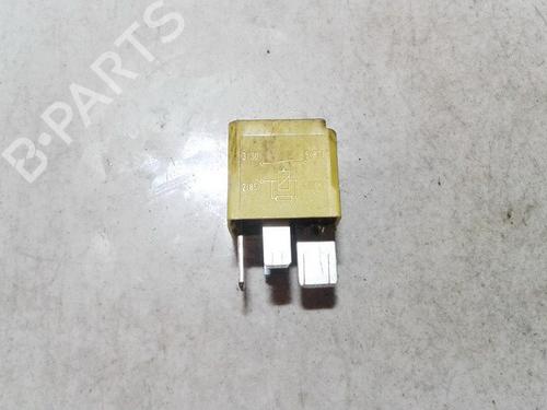 other-opel-astra-h-a04-2004-2005-2006-2007-2008-2009-2010-2011-2012-2013-2014-33516871 main image