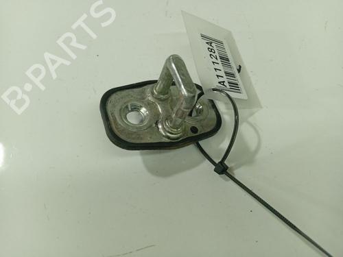 Støtte Støtte CITROËN C4 Grand Picasso I (UA_) 2.0 HDi 138 (136 hp) 32533453 32533453
