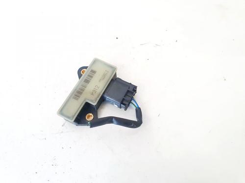 Used Electronic module Electronic module SUBARU LEGACY V Estate (BR) 2.0 i AWD (150 hp) 35418653 35418653